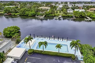 4001 S Ocean Blvd, South Palm Beach, FL 33480 - Photo 4