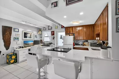 4001 S Ocean Boulevard #218, South Palm Beach, FL 33480 - Photo 10