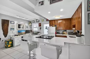 4001 S Ocean Blvd, South Palm Beach, FL 33480 - Photo 10