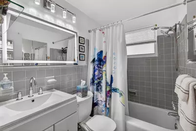 4001 S Ocean Boulevard #218, South Palm Beach, FL 33480 - Photo 2