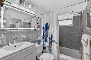 4001 S Ocean Blvd, South Palm Beach, FL 33480 - Photo 2
