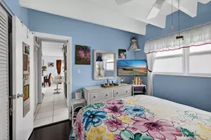 4001 S Ocean Blvd, South Palm Beach, FL 33480 - Photo 12