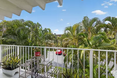 4001 S Ocean Boulevard #218, South Palm Beach, FL 33480 - Photo 14