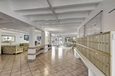 4001 S Ocean Boulevard #218, South Palm Beach, FL 33480 - Photo 22