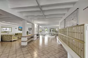 4001 S Ocean Blvd, South Palm Beach, FL 33480 - Photo 22