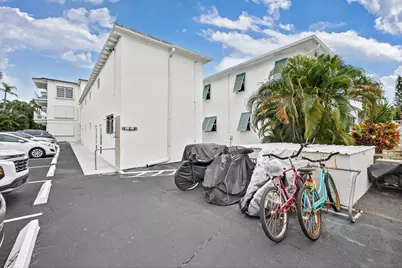 4001 S Ocean Boulevard #218, South Palm Beach, FL 33480 - Photo 24