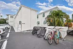 4001 S Ocean Blvd, South Palm Beach, FL 33480 - Photo 24