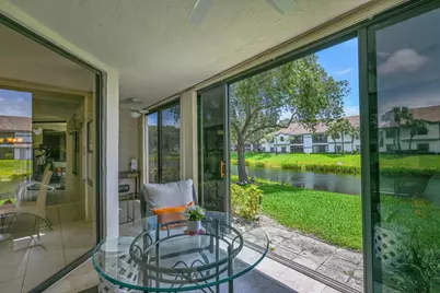 5290 Europa Drive #B, Boynton Beach, FL 33437 - Photo 18