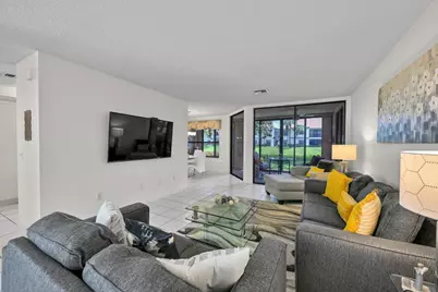 5290 Europa Drive #B, Boynton Beach, FL 33437 - Photo 10
