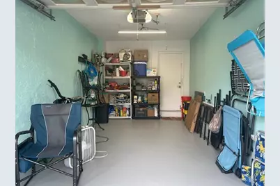 5290 Europa Drive #B, Boynton Beach, FL 33437 - Photo 34