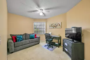 5290 Europa Dr, Boynton Beach, FL 33437 - Photo 28