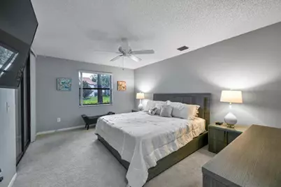 5290 Europa Drive #B, Boynton Beach, FL 33437 - Photo 22