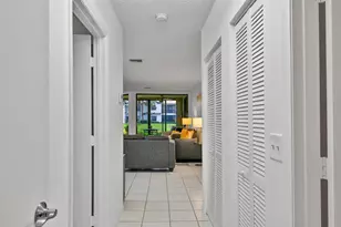 5290 Europa Dr, Boynton Beach, FL 33437 - Photo 32