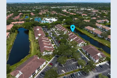 5290 Europa Drive #B, Boynton Beach, FL 33437 - Photo 20