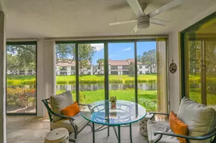 5290 Europa Dr, Boynton Beach, FL 33437 - Photo 16