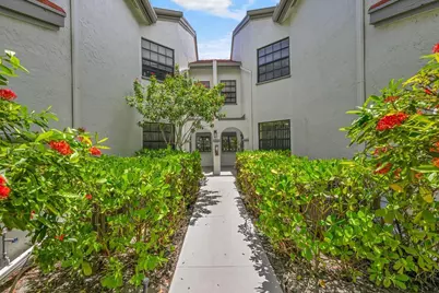 5290 Europa Drive #B, Boynton Beach, FL 33437 - Photo 6