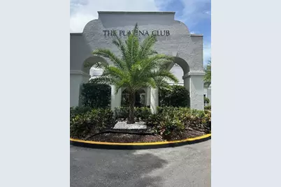 5290 Europa Drive #B, Boynton Beach, FL 33437 - Photo 36