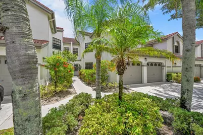5290 Europa Drive #B, Boynton Beach, FL 33437 - Photo 4