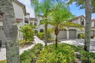 5290 Europa Dr, Boynton Beach, FL 33437 - Photo 4