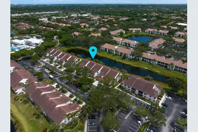 5290 Europa Drive #B, Boynton Beach, FL 33437 - Photo 2