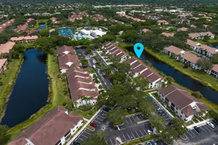 5290 Europa Dr, Boynton Beach, FL 33437 - Photo 20