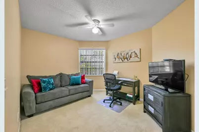 5290 Europa Drive #B, Boynton Beach, FL 33437 - Photo 28