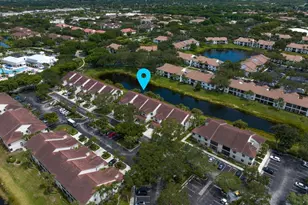 5290 Europa Dr, Boynton Beach, FL 33437 - Photo 2
