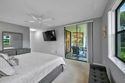 5290 Europa Drive #B, Boynton Beach, FL 33437 - Photo 24
