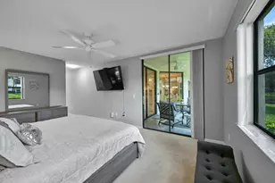 5290 Europa Dr, Boynton Beach, FL 33437 - Photo 24