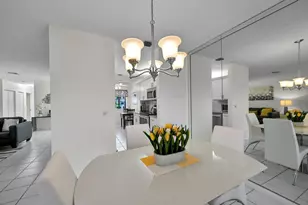 5290 Europa Dr, Boynton Beach, FL 33437 - Photo 14
