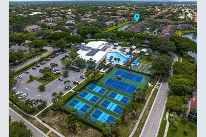 5290 Europa Drive #B, Boynton Beach, FL 33437 - Photo 50