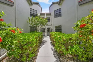 5290 Europa Dr, Boynton Beach, FL 33437 - Photo 6