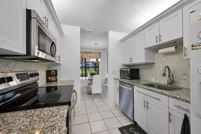 5290 Europa Drive #B, Boynton Beach, FL 33437 - Photo 12