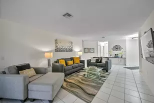 5290 Europa Dr, Boynton Beach, FL 33437 - Photo 8