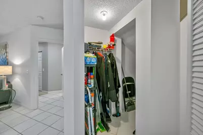 5290 Europa Drive #B, Boynton Beach, FL 33437 - Photo 30