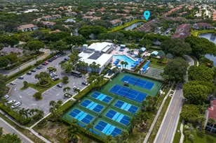5290 Europa Dr, Boynton Beach, FL 33437 - Photo 50