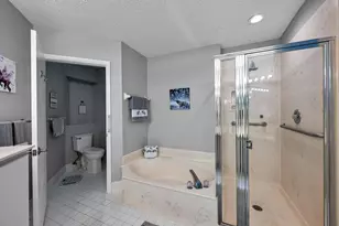 5290 Europa Dr, Boynton Beach, FL 33437 - Photo 26