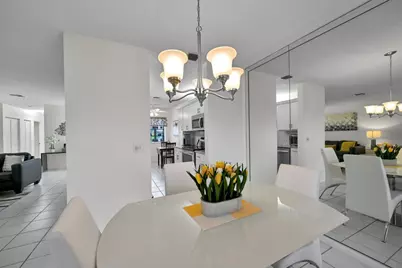 5290 Europa Drive #B, Boynton Beach, FL 33437 - Photo 14