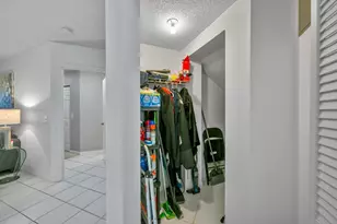 5290 Europa Dr, Boynton Beach, FL 33437 - Photo 30