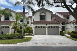 5290 Europa Dr, Boynton Beach, FL 33437 - Photo 1