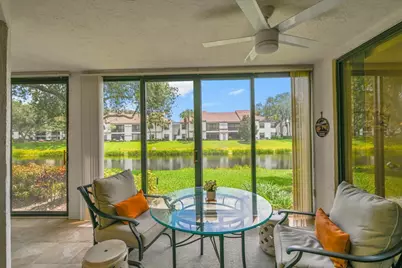 5290 Europa Drive #B, Boynton Beach, FL 33437 - Photo 16