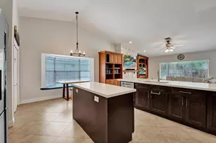 10050 NW 14th St, Plantation, FL 33322 - Photo 14