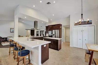 10050 NW 14th Street, Plantation, FL 33322 - Photo 20