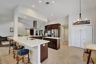 10050 NW 14th St, Plantation, FL 33322 - Photo 20
