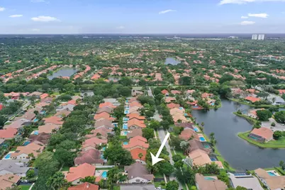 10050 NW 14th Street, Plantation, FL 33322 - Photo 8