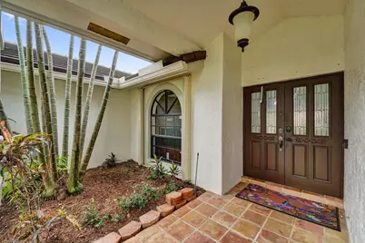 10050 NW 14th Street, Plantation, FL 33322 - Photo 10