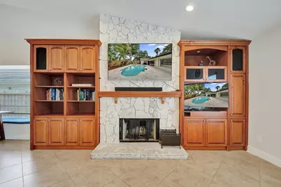 10050 NW 14th Street, Plantation, FL 33322 - Photo 28