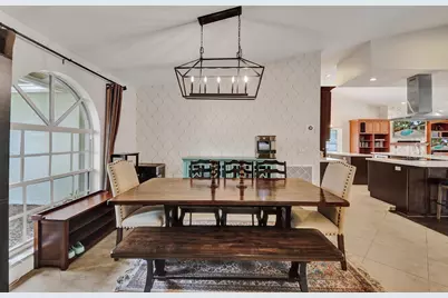 10050 NW 14th Street, Plantation, FL 33322 - Photo 4
