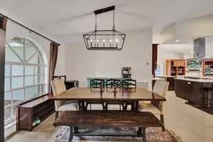 10050 NW 14th St, Plantation, FL 33322 - Photo 4