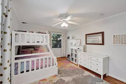 10050 NW 14th Street, Plantation, FL 33322 - Photo 42
